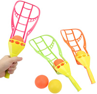 Gra koszyki łapanie piłki zręcznościowa zabawka dla dzieci edukacyjna