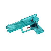 Duży Pistolet Na Wodę Zabawka Dla Dzieci I Dorosłych Na Lato Prezent