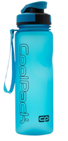 COOLPACK - SPORTY - BIDON - 800 ml - Mix Colours - 1 szt