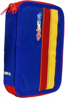 PIÓRNIK 2 KLAPKOWY BEZ WYPOSAŻENIA - COLORINO