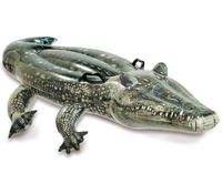 ALIGATOR DO PŁYWANIA