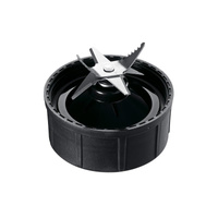 Adapter z 6 ostrzami NOVEEN SB10 do modeli SB2000/2100