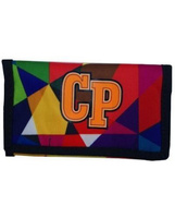 COOLPACK - PORTFEL - MULTICOLOR