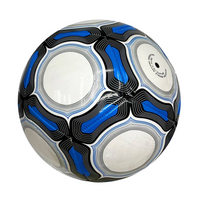 PIŁKA NOŻNA TRENIGOWA NA BOISKO NA HALĘ PIŁKA DO GRY W PIŁKĘ NOŻNĄ