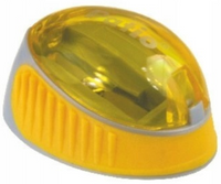 TEMPERÓWKA EXCEL SPACE SHIP - 1 szt.