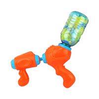 Pistolet na wodę duży zabawka dla dzieci idealny na lato plaża ogród