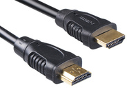 KABEL PRZEWÓD 5M HDMI - HDMI 3D FULL HD 4K 5M