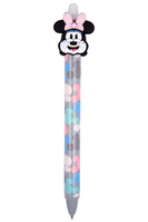 Disney fashion długopis wymazywalny automatyczny minnie mouse 1 szt