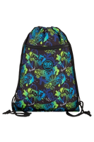 COOLPACK - VERT - WOREK NA BUTY - SKATE NIGHT