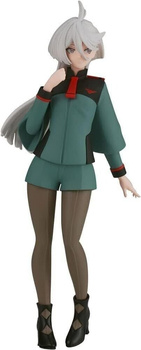 Figurka Gundam Witch From Merkury Miorine Rembran