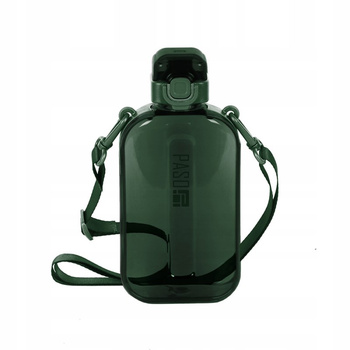 Butelka 750ml na wodę PPGN-3027