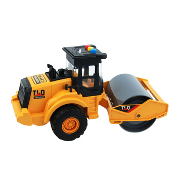 Wałek do ciasta kuchenny drewniany solidny trwały wygodny uchwyt