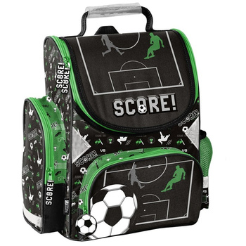 Tornister Piłka PP25FA-525