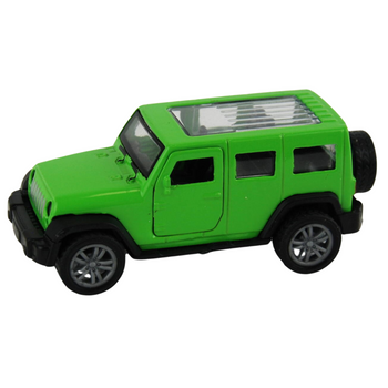 Samochód metalowy model kolekcjonerski realistyczny dla dzieci i dorosłych