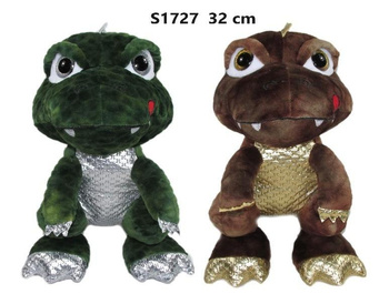 Smok 32cm MIX Sun-Day