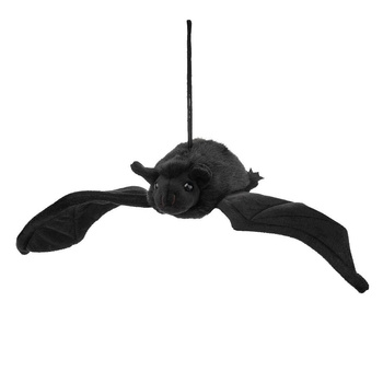 Nietoperz wiszacy 50cm Beppe