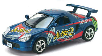 Figurka Street Fighter 6 Akcja Prezent Dla Dzieci Zabawka Kolekcjonerska