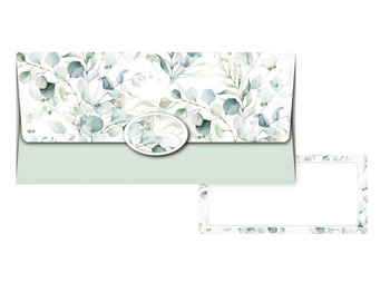 Koperta na pieniądze SR 55-084 5560051