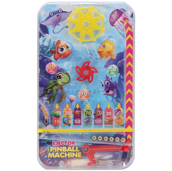 Flipper labirynt gra dwustronna interaktywna zabawka edukacyjna dla dzieci