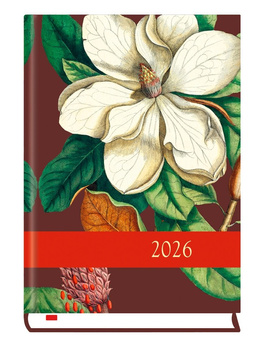 Terminarz 2026 Powszechny B6 dzienny 01