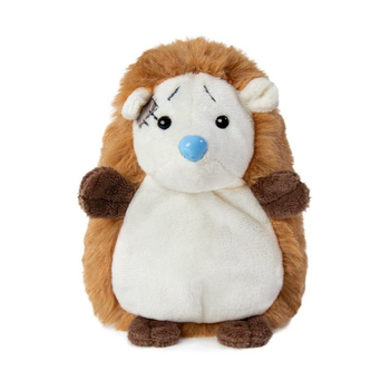 Maskotka Jeżyk Spike przyjaciel niebieskiego noska