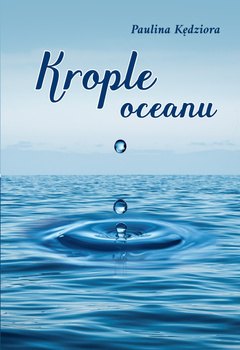 Krople oceanu