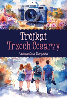 Trójkąt Trzech Cesarzy