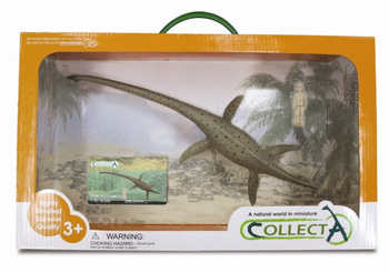 COLLECTA THALASSOMEDON SKALA 1:40 W OPAKOWANIU (DELUXE)
