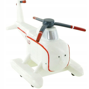 COMANSI figurka Tomek i Przyjaciele - Harold Y90084