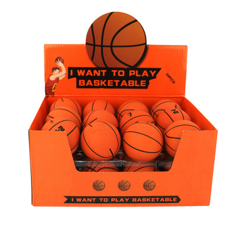 Mini Piłka Koszykówka Dla Dzieci Basketball Prezent Dla Chłopca Dziewczynki