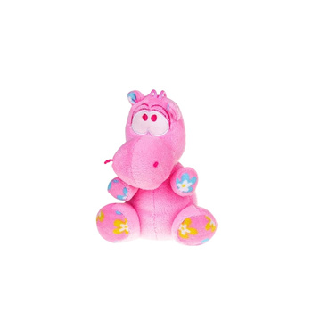 Zwierzątka Edukacyjne Dla Niemowląt Zabawka Interaktywna Prezent Dla Dzieci