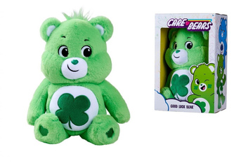 TM Miś Szczęśliwe Serce 35cm Simba