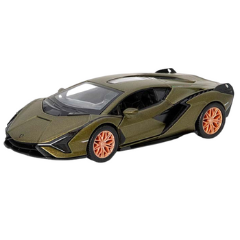 LAMBORGHINI SIAN FKP 37 1:40 1szt