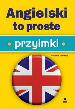 Angielski to proste. Przyimki wyd. 2025