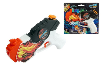 WZ Pistolet wodny Trick Blaster Simba