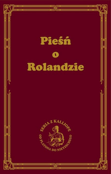 Pieśń o Rolandzie