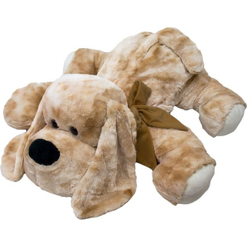 Pies Roddy 40 cm Beppe