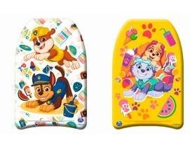 John Deska do pływania Psi Patrol Simba