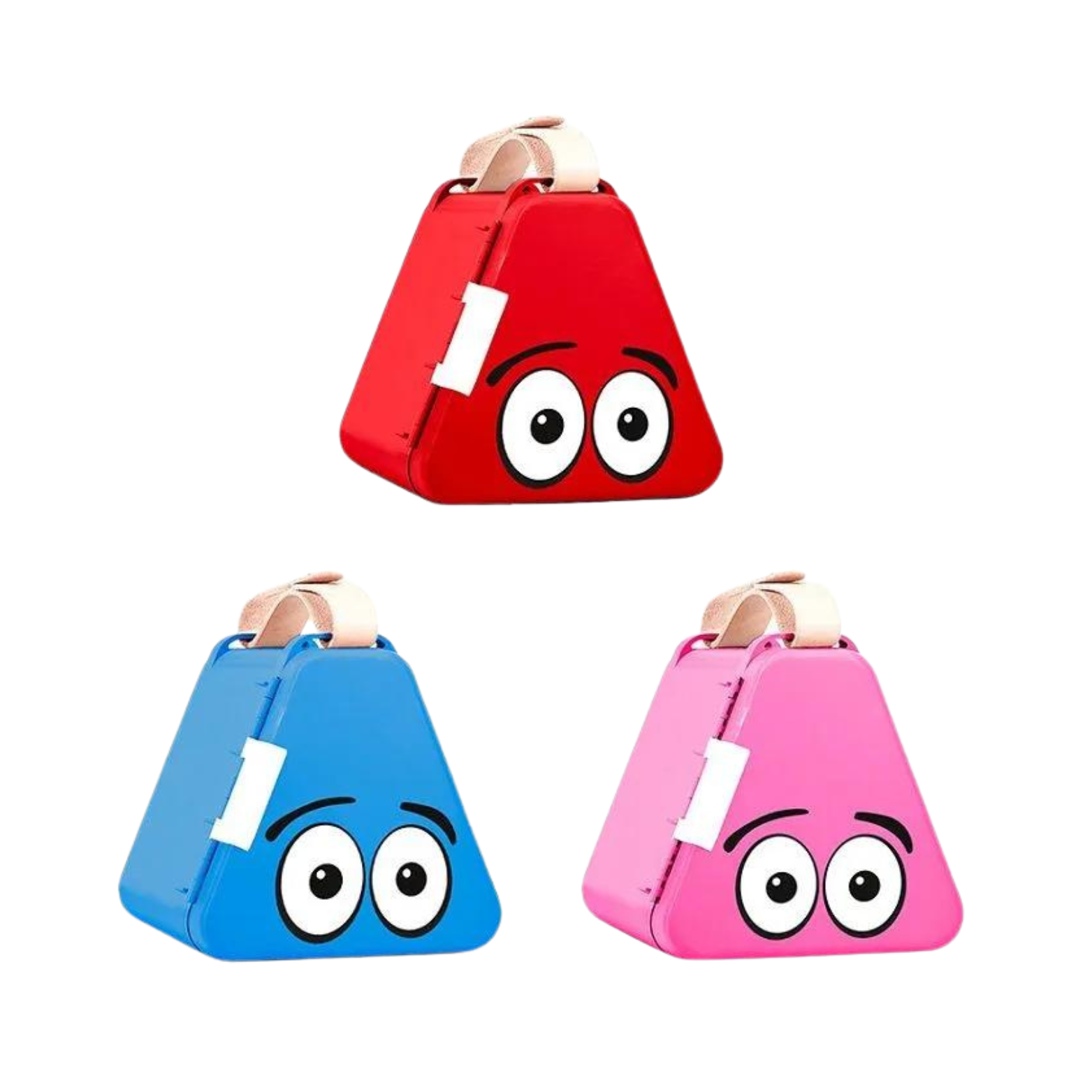 Pudełko Torba Pojemnik Do Przechowywania Zabawek Klocki Regulowany Uchwyt