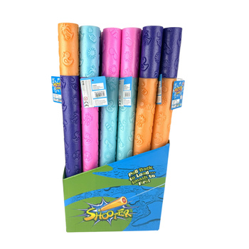 Pałka Do Pływania Piankowa Zabawka Basenowa Dla Dzieci I Dorosłych Prezent