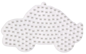 HAMA MIDI PODKŁADKA SAMOCHÓD