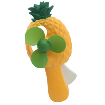 WIATRACZEK ANANAS 1 SZT.