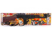 Karabin Precision 76cm