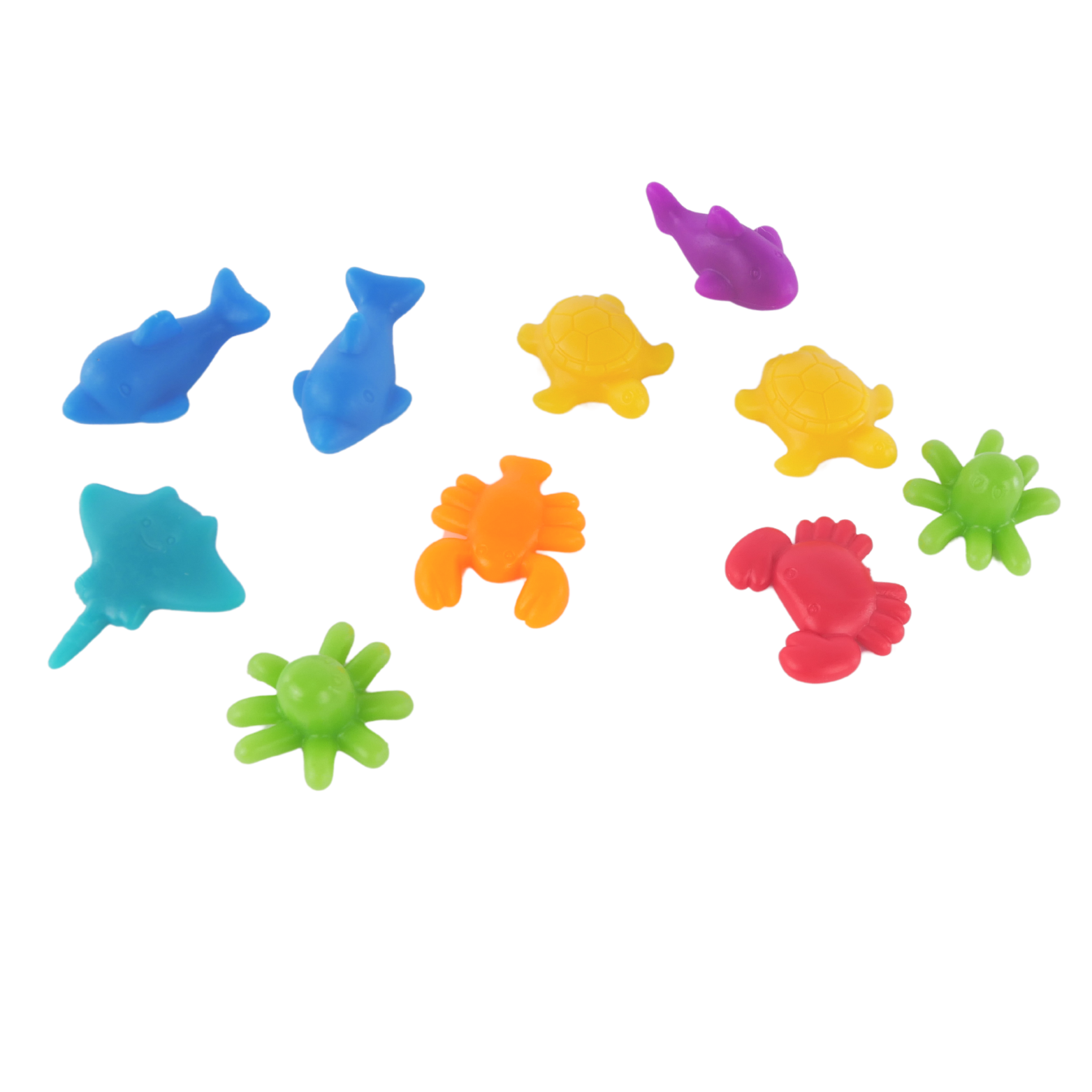 Montessori Sortowanie Nauka Liczenia Logiki Myślenia Karty Gra Układanka