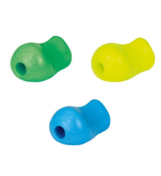 Uchwyt Grand na ołówek 3 sztuki GR-F3U