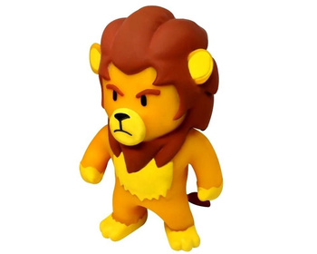 Gumostwory Stumble Guys - Leonidas EPEE