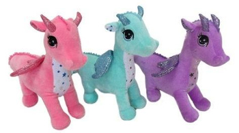 Smok 24cm MIX Sun-Day