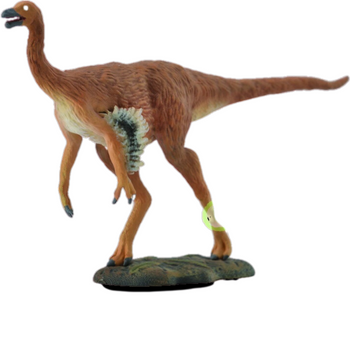COLLECTA DINOZAUR STRUTIOMIM