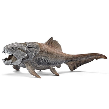 Dunkleostus SLH14575