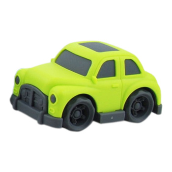 Samochód zabawka dla dzieci interaktywny pojazd edukacyjna zabawa